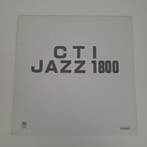 Various Artists/Bands in Jazz - ULTRA RARE - PROMOTIONAL, Cd's en Dvd's, Nieuw in verpakking