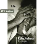 Life 9789022995679 K. Richards, Verzenden, Gelezen, K. Richards