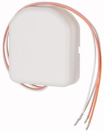 EATON INDUSTRIES XComfort Binair Ingangsbussysteem - 265627, Verzenden