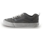 Vans Sneakers in maat 42 Grijs, Kleding | Heren, Schoenen, Overige kleuren, Verzenden, Sneakers, Vans