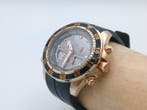 Citizen - Promaster Eco-Drive Sailhawk - Sans prix de