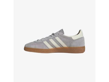 adidas Handball Spezial - Retro Sneakers - Suède bovenwerk -, Verzenden