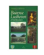 Baarnse lusthoven en hun bewoners 9789068012477, Verzenden, Thera Coppens