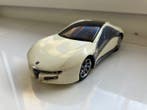 YOW 1:43 - Voiture miniature - Alfa Romeo Pandion, Nieuw
