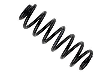 Bilstein B3 Replacement Springs Chassisveer | Volkswagen |, Verzenden, Nieuw