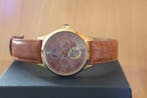 Raoul U. Braun - Automatic - Zonder minimumprijs - Open