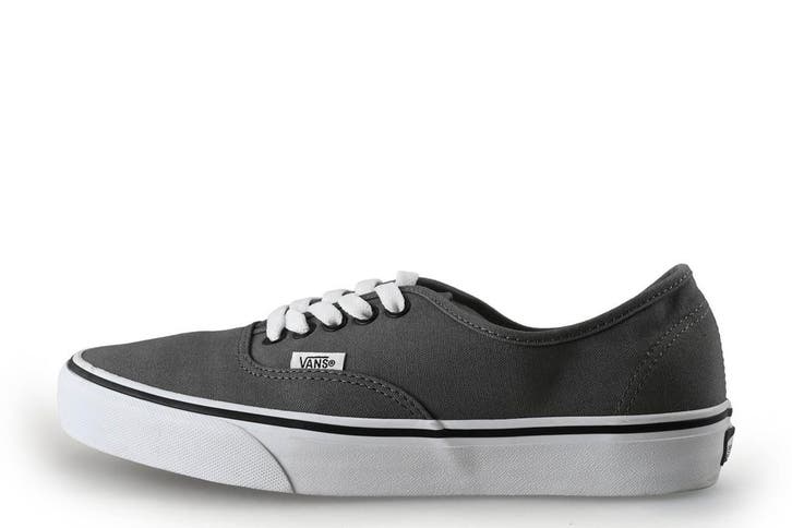 Vans Sneakers in maat 40½ Zwart, Kleding | Heren, Schoenen, Zwart, Zo goed als nieuw, Sneakers, Verzenden
