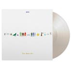 Nits - Tree House Fire, Nieuw in verpakking, 12 inch