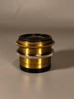 Voigtländer Collinear III 1:5 cm Analoge camera, TV, Hi-fi & Vidéo, Appareils photo analogiques