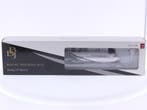 Schaal 1:200 Hogan Wings 10802 Boeing 737 MAX 8 Boeing Bu..., Ophalen of Verzenden