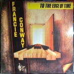 Francie Conway – I Know LP, Verzenden