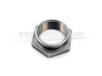 Moer Tussenas gebruikt Volvo 190428-U Amazon P1800 P1800S, Gebruikt, Volvo