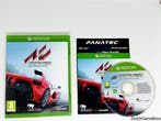 Xbox One - Assetto Corsa, Verzenden, Gebruikt