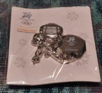 Olympische Spelen - 2026 - Speld, Nieuw