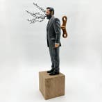 Coco de Paris - Automaton