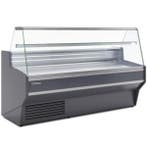 Koeltoonbank | CVE-SERIE | -1°C/+5°C | Statisch | Gekoelde, Verzenden, Nieuw in verpakking
