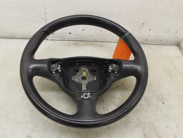 Stuurwiel Alfa Romeo 147 O99701, Nieuw