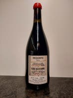 2000 Sine Qua Non Incognito - Californie - 1 Bouteille (0,75