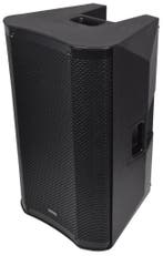 Citronic CASA-12A 280W RMS Actieve Speaker Met USB/SD En, Nieuw