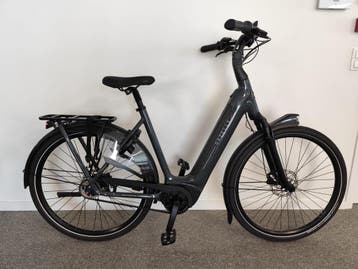Gazelle Grenoble C5 maat 57
