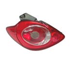 Feux Arrière Gauche Pour Ford Ka 08-, Autos : Pièces & Accessoires, Verzenden