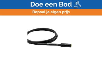 Bieden: Simrad SimNet Cable 0.3m (1ft) Marine Network Backb, Ophalen of Verzenden, Nieuw