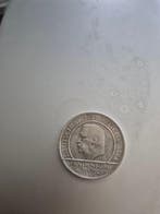 Allemagne. Collection of coins incl. silver 1929 (Sans prix