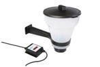 Fishfeeder, voerautomaat voor regelmatige voerbeurten, Verzenden, Nieuw, Overige typen