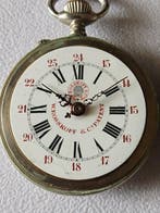 W.ROSKOPF & C° PATENT. - 1900-1949, Nieuw