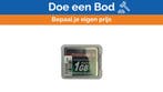 Bieden: Transcend 1GB CompactFlash Card 133X SLC Industrial, Ophalen of Verzenden, Nieuw