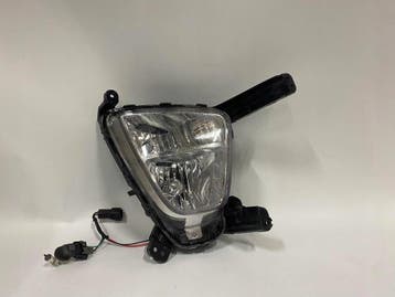 Kia Sorento 3 III 15-18 rechter halogeenlamp in goede staat, Verzenden, Gebruikt