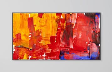 Christoph Prein (XX) - Glow and Depth