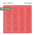 Dan Walsh 9780975392102 Bob Nikas, Verzenden, Zo goed als nieuw, Bob Nikas