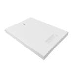 AEG Vriesvakdeur 446x329mm / 2251246373, Verzenden