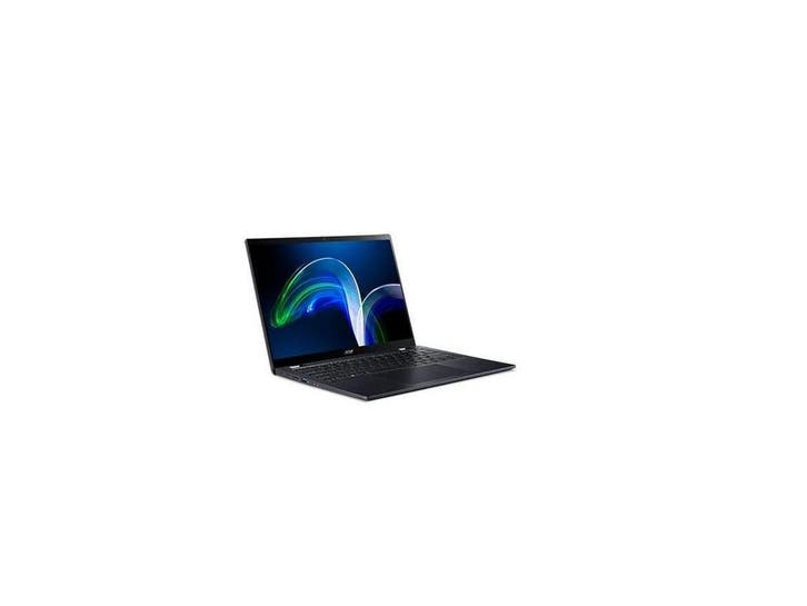 Acer TravelMate Spin P6 - TMP614RN-52-53XV - 14 inch -, Computers en Software, Windows Laptops, Nieuw, Verzenden