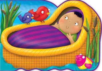 Mozes / Pak aan! Met beide handjes 9789033831409 Sheryl Bone, Verzenden, Gelezen, Sheryl Bone