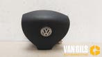 Airbag links (Stuur) Volkswagen Golf Plus O244079, Auto-onderdelen, Nieuw