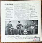 Beatles - Beatles For Sale - Diverse titels - Vinylplaat -, Cd's en Dvd's, Nieuw in verpakking