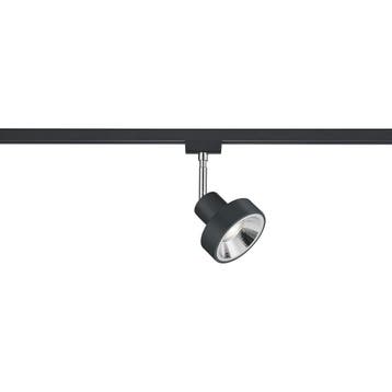 LED lamp Trion Dual Leonida - Verstelbare LED Spot met GU10, Verzenden