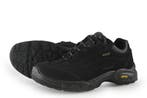 Grisport Wandelschoenen in maat 41 Zwart, Kleding | Heren, Schoenen, Grisport, Verzenden, Zwart, Zo goed als nieuw