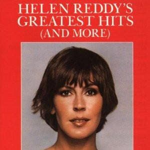 Helen Reddy - Helen Reddys Greatest Hits (And More), CD & DVD, CD | Pop, Envoi