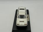 ABC Brianza 1:43 - Voiture de sport miniature - Ferrari 365i, Nieuw