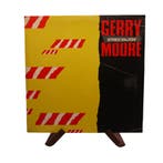 Gerry Moore - Streetalkin, Verzenden
