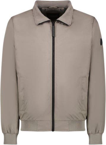 Cars Jeans Jas Rezor - Heren maat L (Jassen, Herenkleding), Verzenden, Nieuw