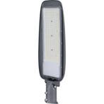 Velvalux Lumeno 200W Waterdichte Witte LED Straatlamp - Flik, Tuin en Terras, Verzenden, Nieuw