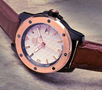 Meyers - Fly Racer Galaxy - Homme - 2020 et après, Nieuw