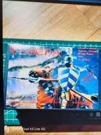 Pegaso Models - Action figure Elisena, Soldiers e Pegaso -