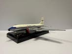 Dinky Toys - Modelvliegtuig - Dinky Supertoys 998 Bristol, Nieuw