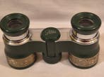 Zoom binoculars - Gilda - 1950-1960 - Duitsland - Hartmann