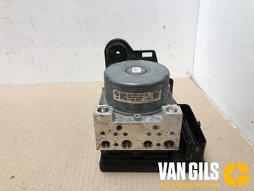 ABS Pomp Volkswagen Touran O249825, Auto-onderdelen, Nieuw